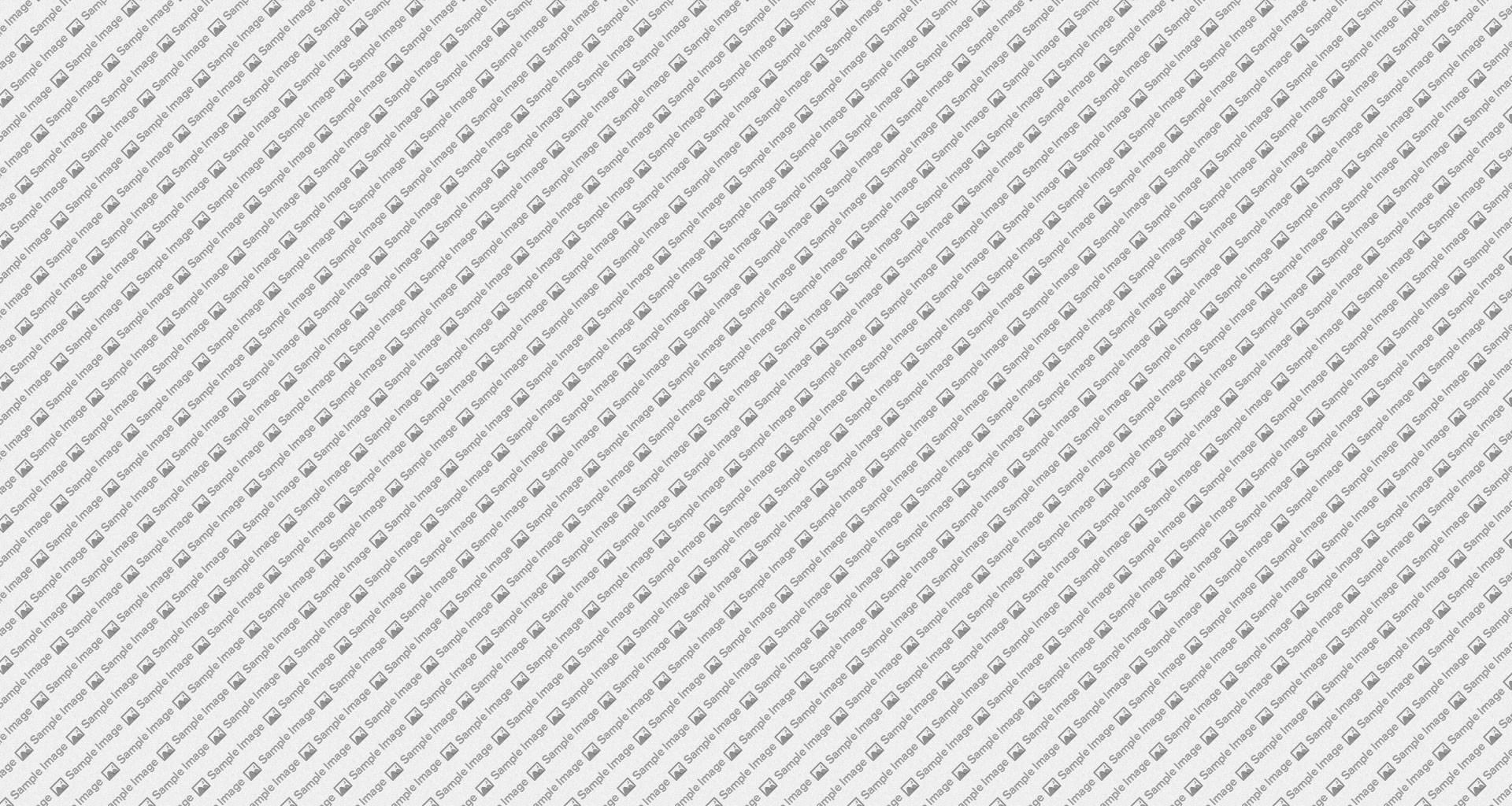 Particles